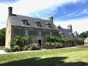 Гостиница Le Domaine de Belleville  Драге-Ронтон